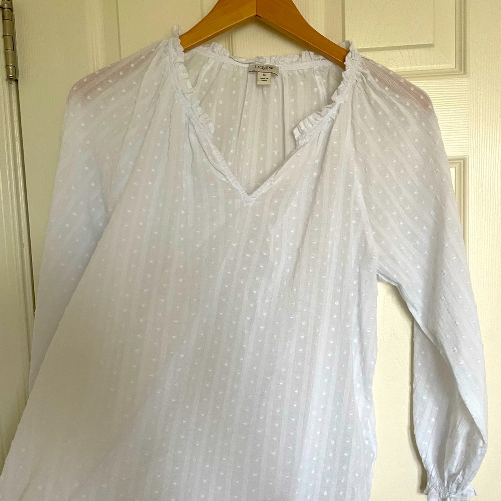 J Crew - Picture 3 of 3